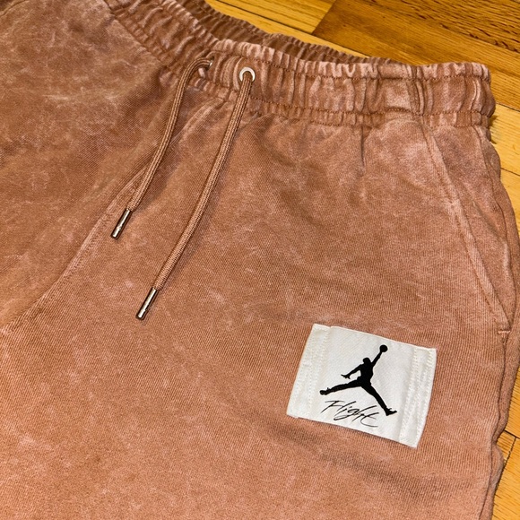 Jordan Sweatpants - Picture 2 of 6